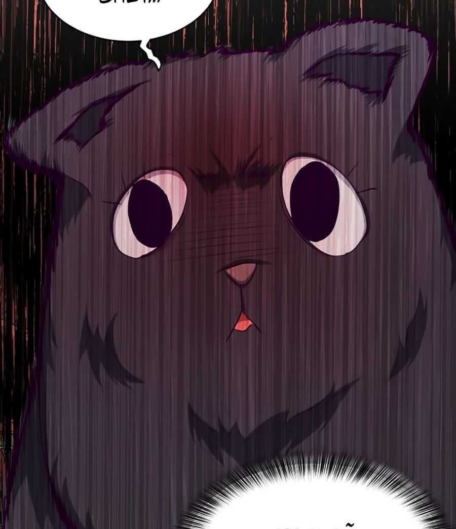 đọc truyện Cậu Bé Của Thần Chết Chương 50 ảnh 73 tại Thiên Thai Truyện