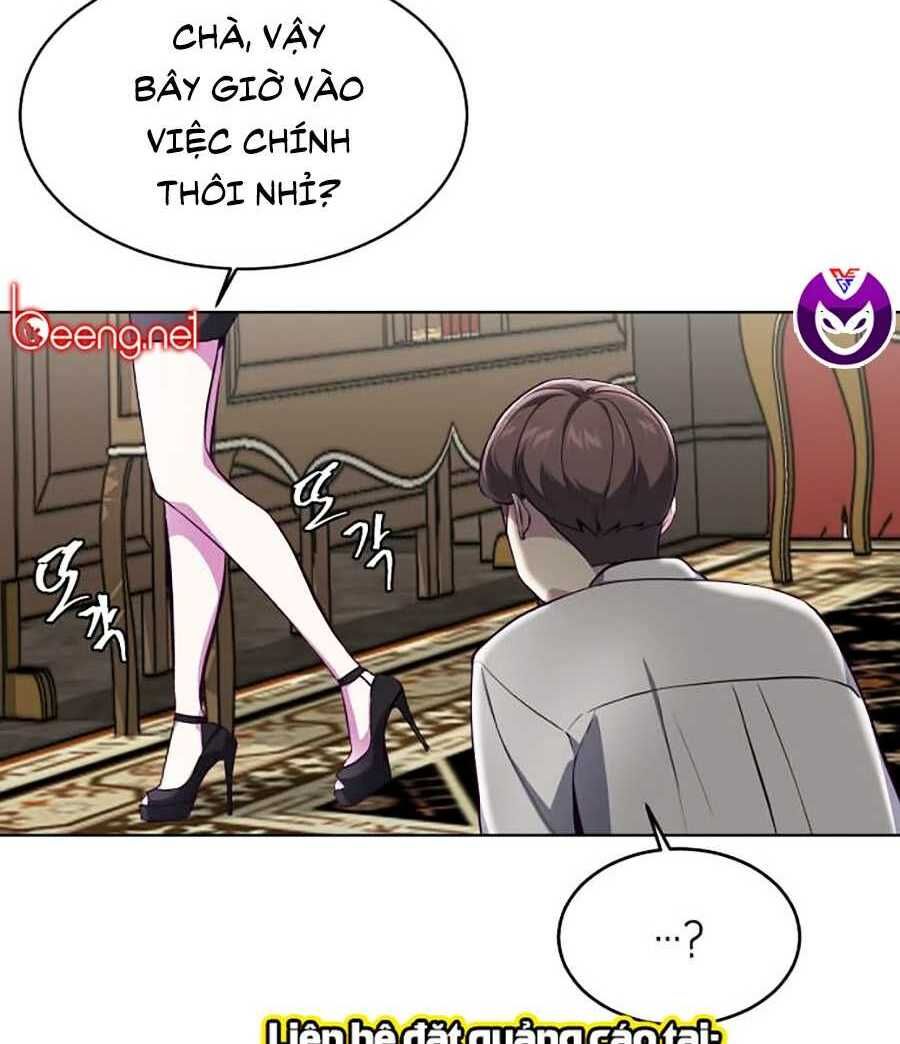 đọc truyện Cậu Bé Của Thần Chết Chương 50 ảnh 76 tại Thiên Thai Truyện