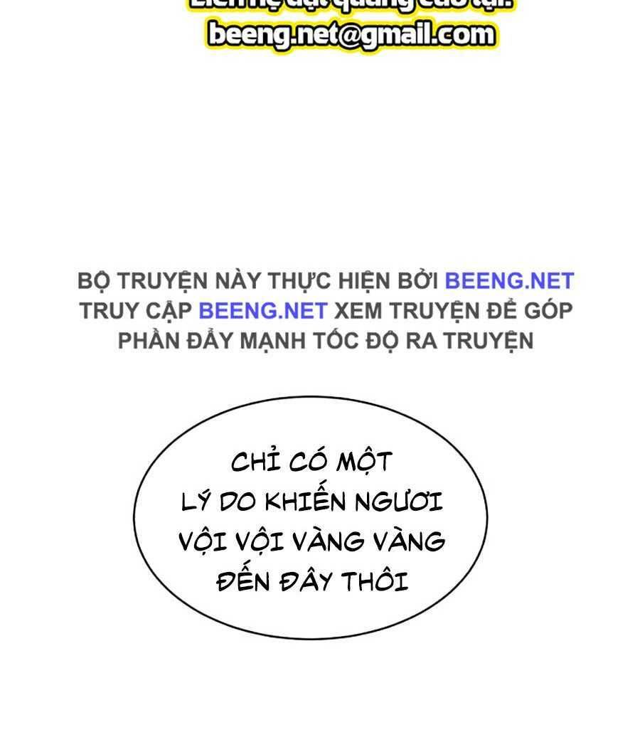 đọc truyện Cậu Bé Của Thần Chết Chương 50 ảnh 77 tại Thiên Thai Truyện