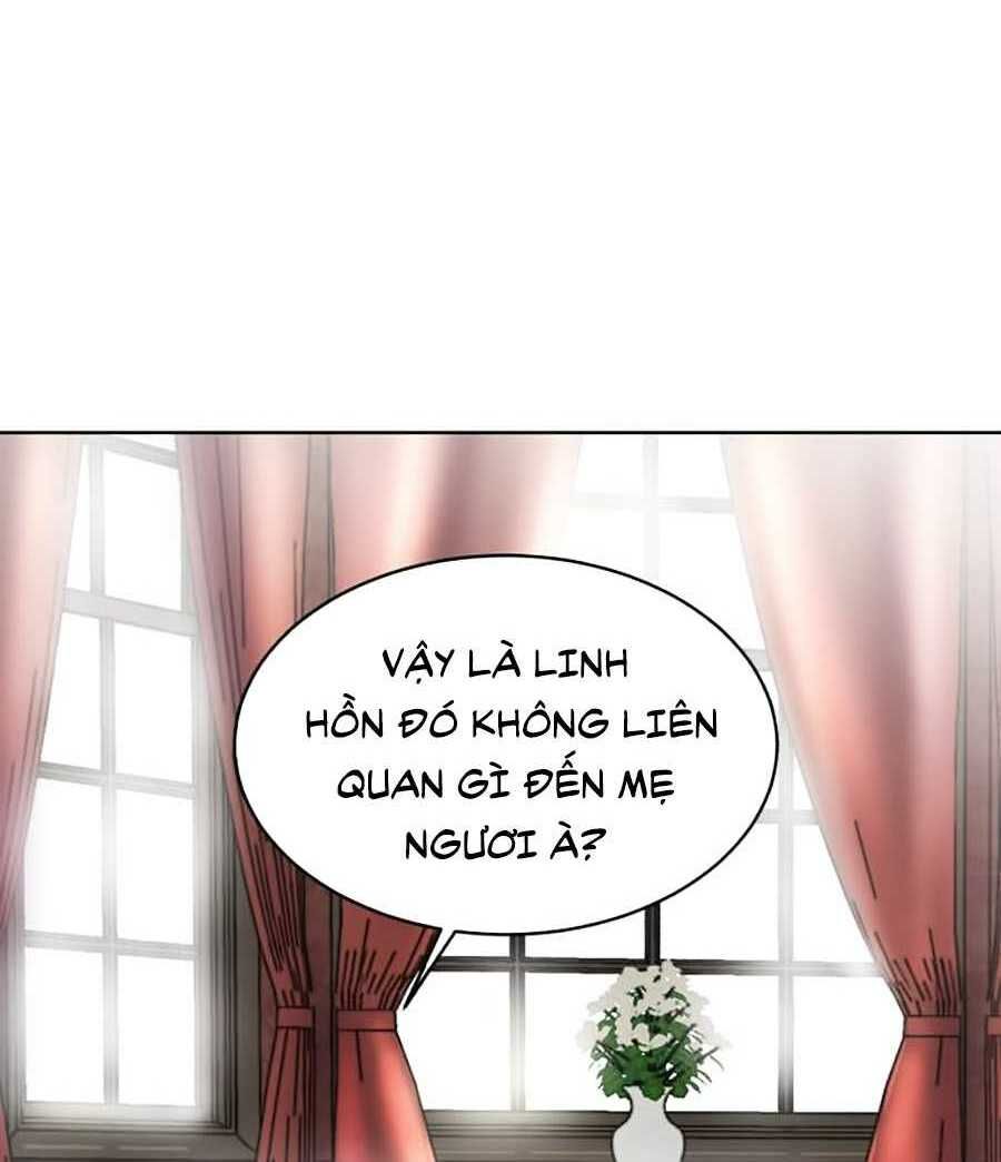 đọc truyện Cậu Bé Của Thần Chết Chương 50 ảnh 78 tại Thiên Thai Truyện