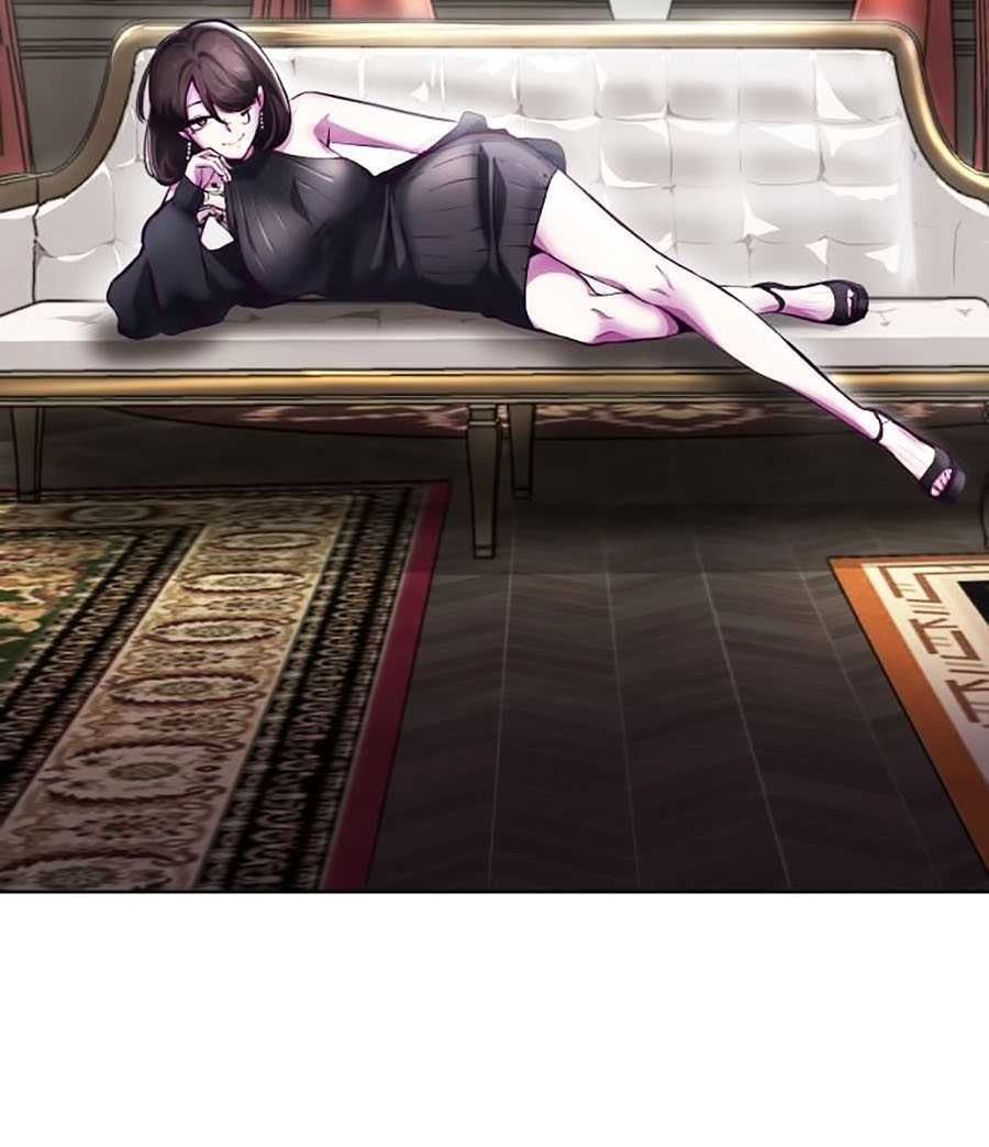 đọc truyện Cậu Bé Của Thần Chết Chương 50 ảnh 79 tại Thiên Thai Truyện