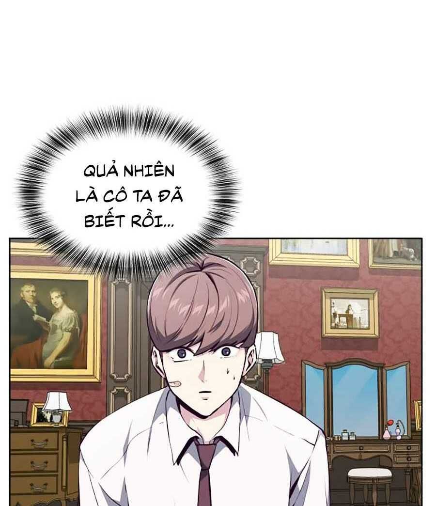 đọc truyện Cậu Bé Của Thần Chết Chương 50 ảnh 80 tại Thiên Thai Truyện