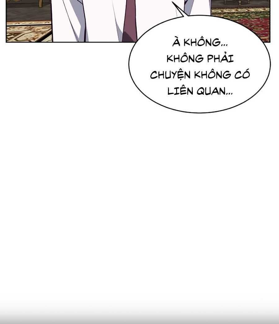 đọc truyện Cậu Bé Của Thần Chết Chương 50 ảnh 81 tại Thiên Thai Truyện