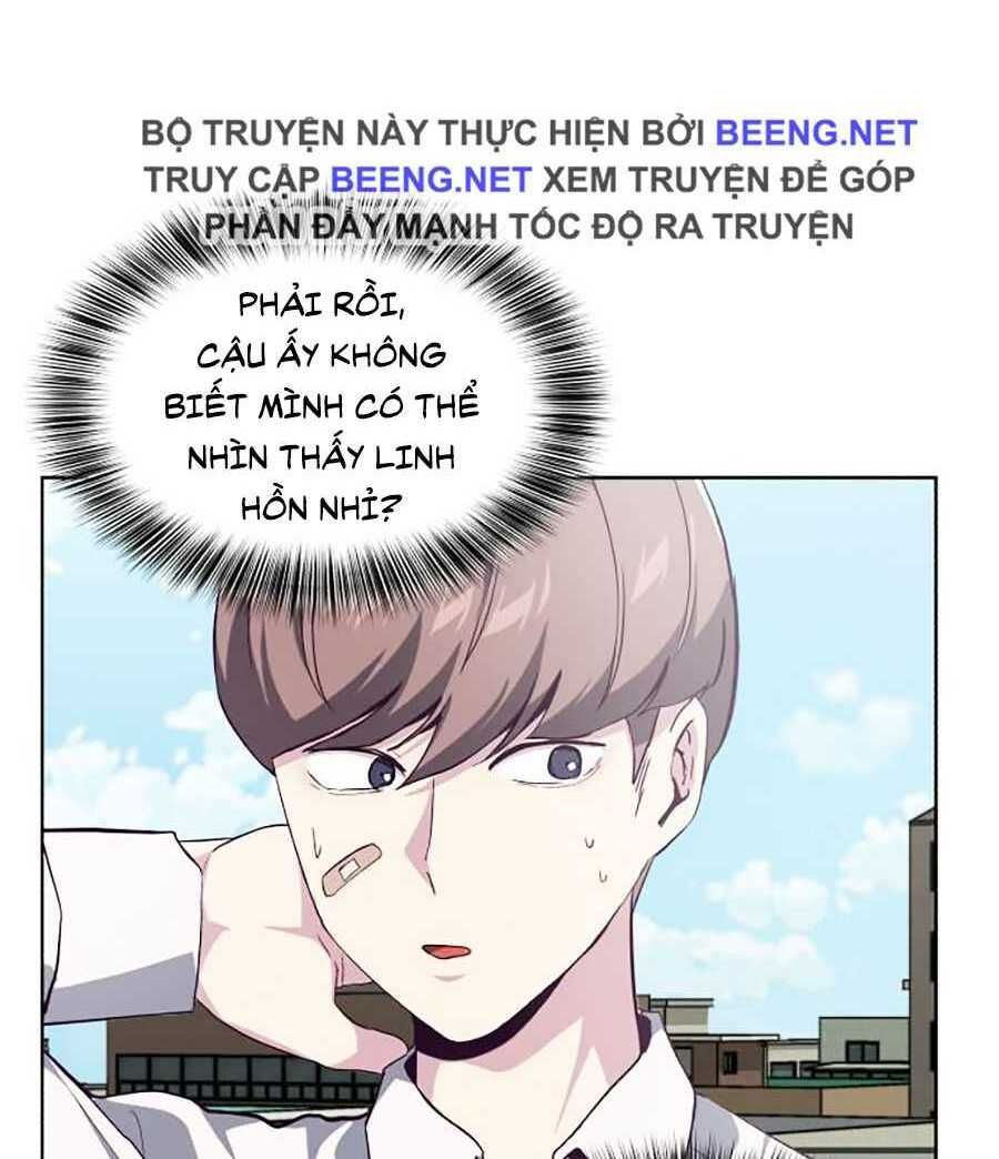 đọc truyện Cậu Bé Của Thần Chết Chương 50 ảnh 10 tại Thiên Thai Truyện