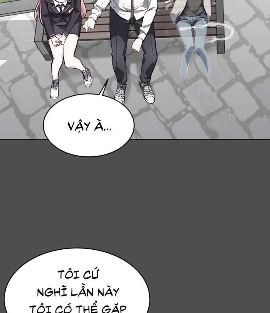 đọc truyện Cậu Bé Của Thần Chết Chương 50 ảnh 83 tại Thiên Thai Truyện