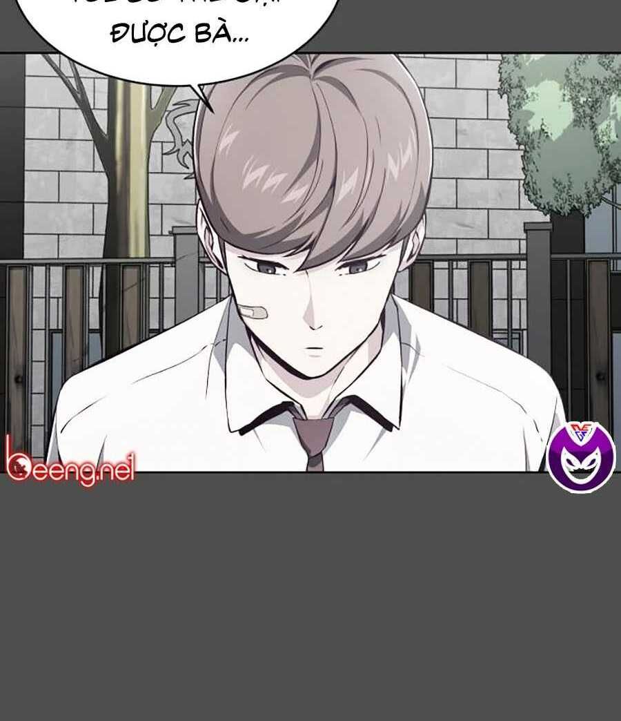 đọc truyện Cậu Bé Của Thần Chết Chương 50 ảnh 84 tại Thiên Thai Truyện