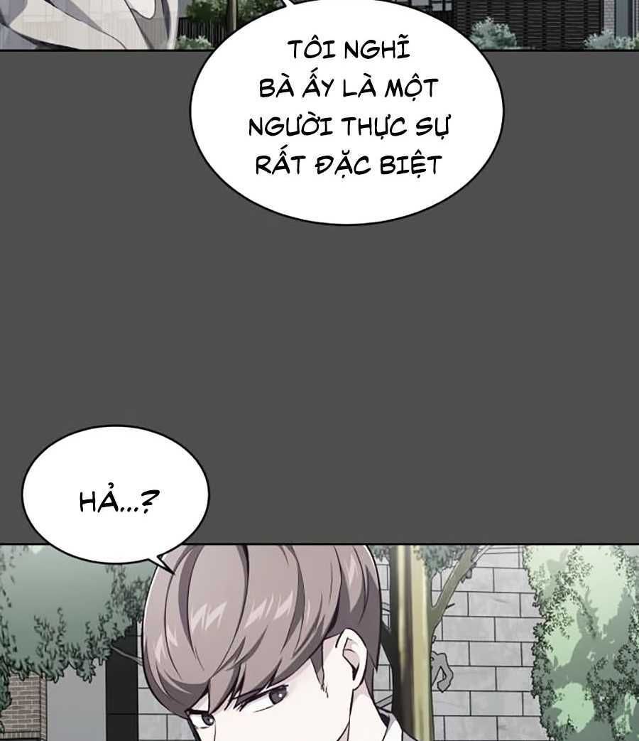 đọc truyện Cậu Bé Của Thần Chết Chương 50 ảnh 87 tại Thiên Thai Truyện