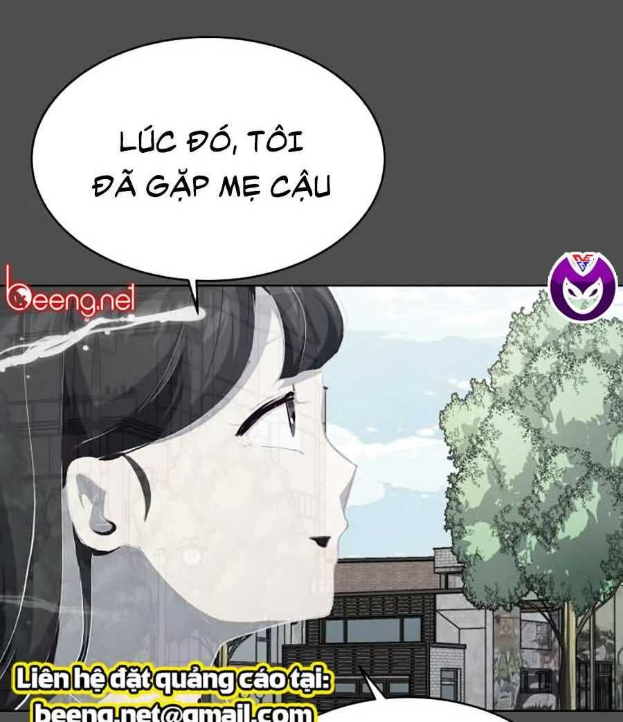 đọc truyện Cậu Bé Của Thần Chết Chương 50 ảnh 90 tại Thiên Thai Truyện