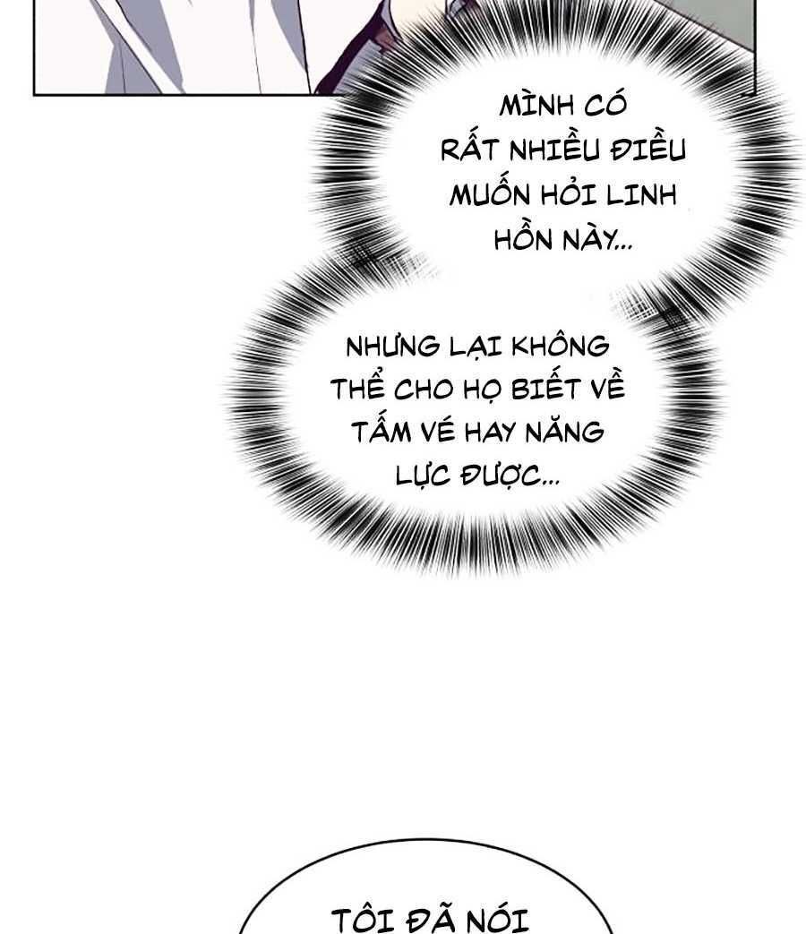 đọc truyện Cậu Bé Của Thần Chết Chương 50 ảnh 11 tại Thiên Thai Truyện