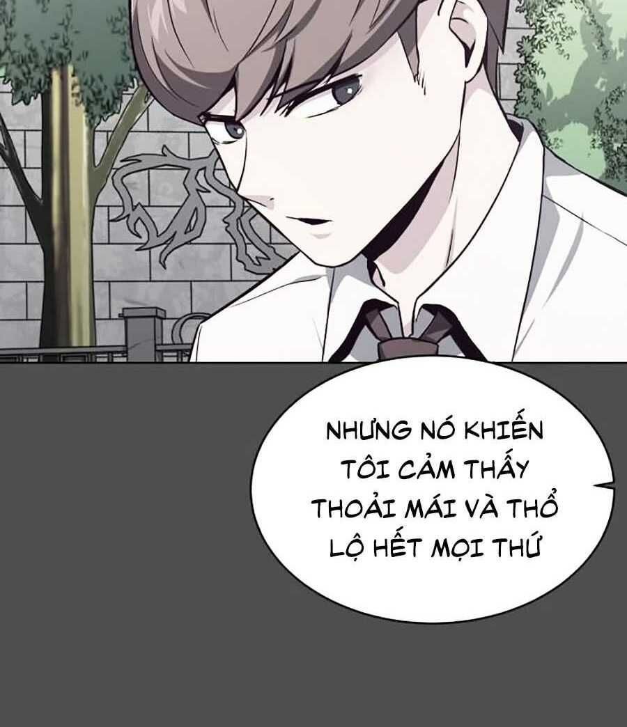 đọc truyện Cậu Bé Của Thần Chết Chương 50 ảnh 92 tại Thiên Thai Truyện