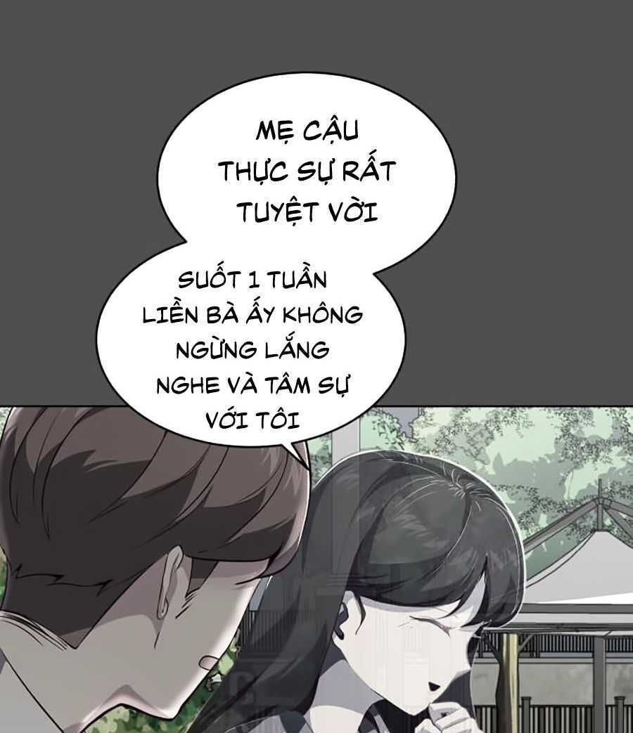 đọc truyện Cậu Bé Của Thần Chết Chương 50 ảnh 93 tại Thiên Thai Truyện