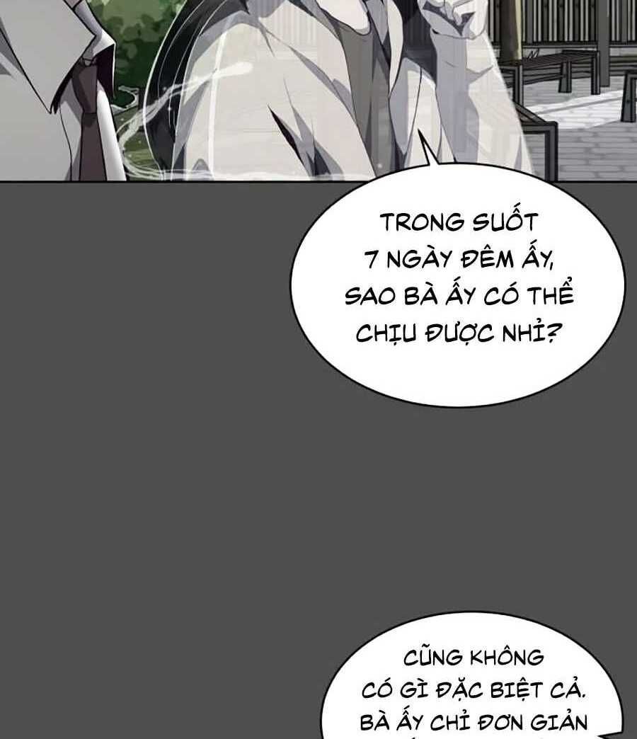 đọc truyện Cậu Bé Của Thần Chết Chương 50 ảnh 94 tại Thiên Thai Truyện