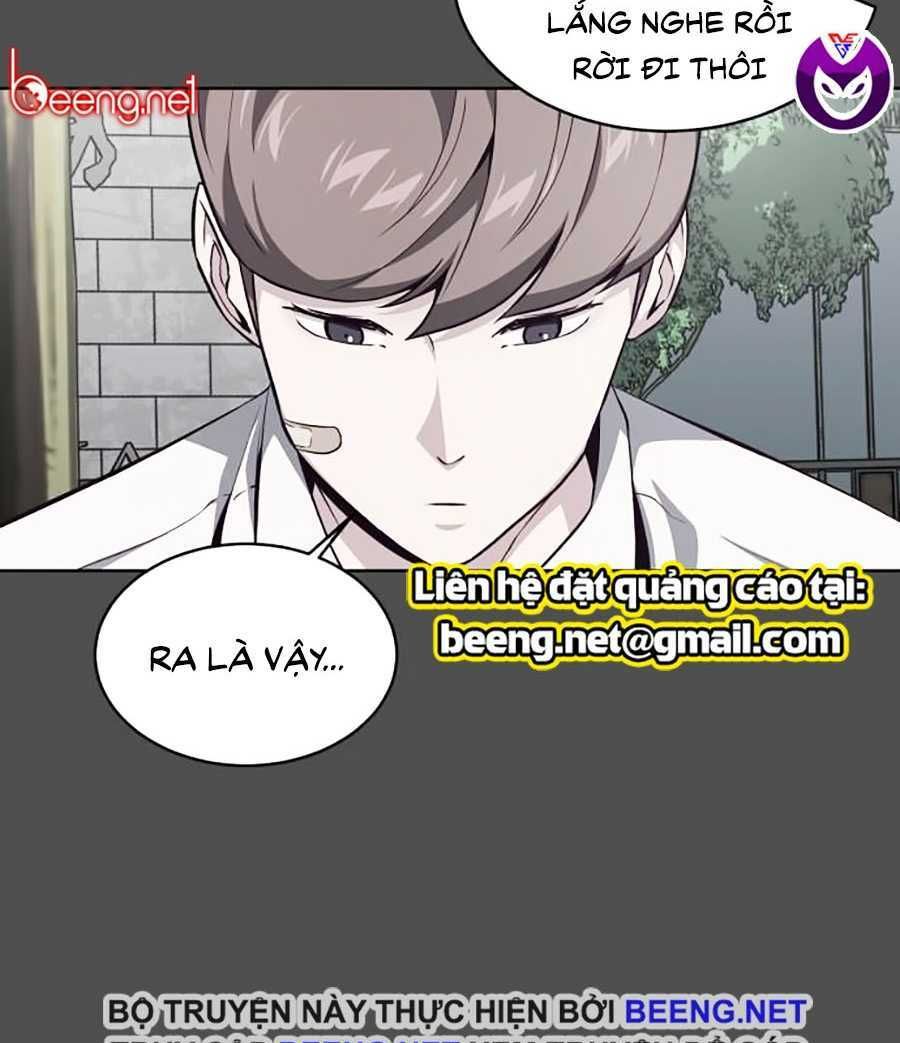 đọc truyện Cậu Bé Của Thần Chết Chương 50 ảnh 95 tại Thiên Thai Truyện