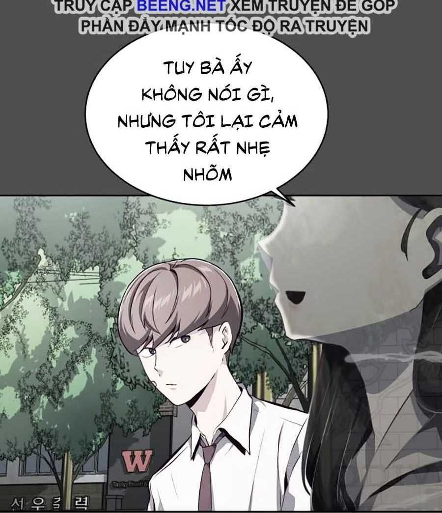 đọc truyện Cậu Bé Của Thần Chết Chương 50 ảnh 96 tại Thiên Thai Truyện