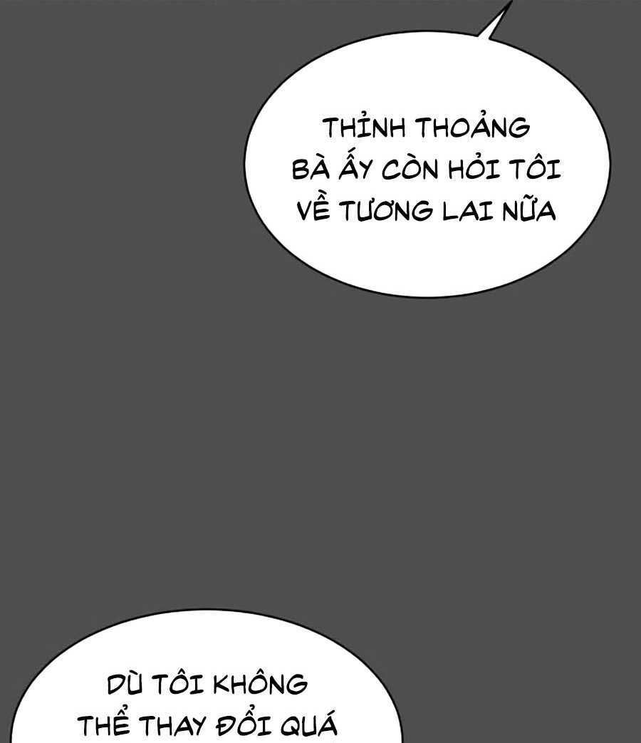 đọc truyện Cậu Bé Của Thần Chết Chương 50 ảnh 97 tại Thiên Thai Truyện