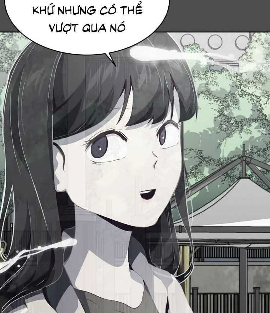 đọc truyện Cậu Bé Của Thần Chết Chương 50 ảnh 98 tại Thiên Thai Truyện