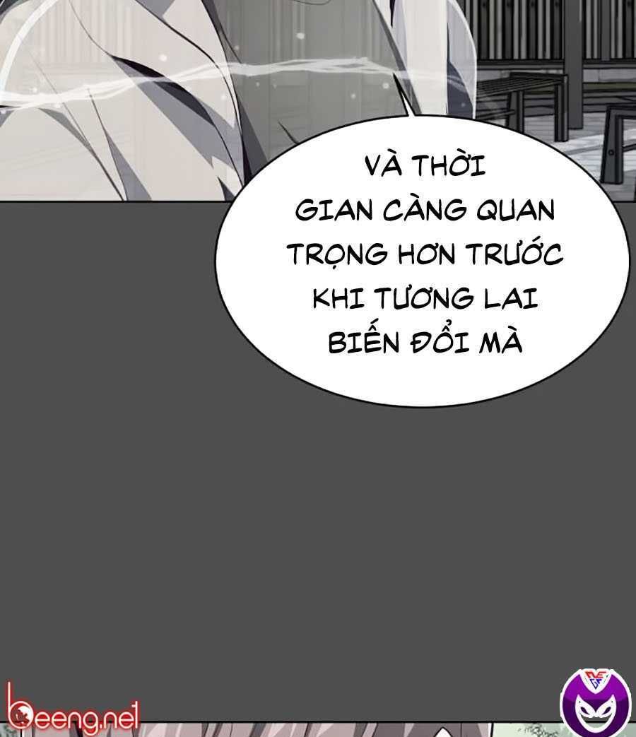 đọc truyện Cậu Bé Của Thần Chết Chương 50 ảnh 99 tại Thiên Thai Truyện