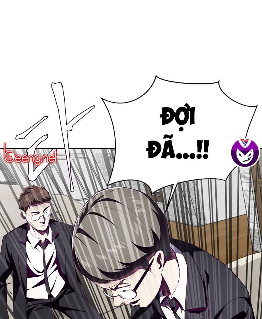 đọc truyện Cậu Bé Của Thần Chết Chương 51 ảnh 3 tại Thiên Thai Truyện