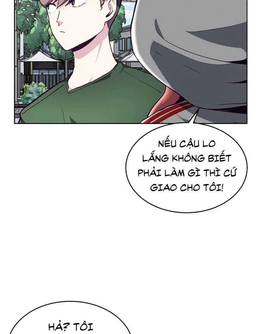 đọc truyện Cậu Bé Của Thần Chết Chương 51 ảnh 102 tại Thiên Thai Truyện