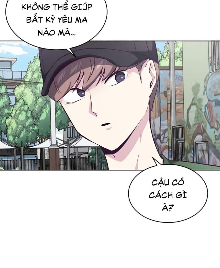 đọc truyện Cậu Bé Của Thần Chết Chương 51 ảnh 103 tại Thiên Thai Truyện