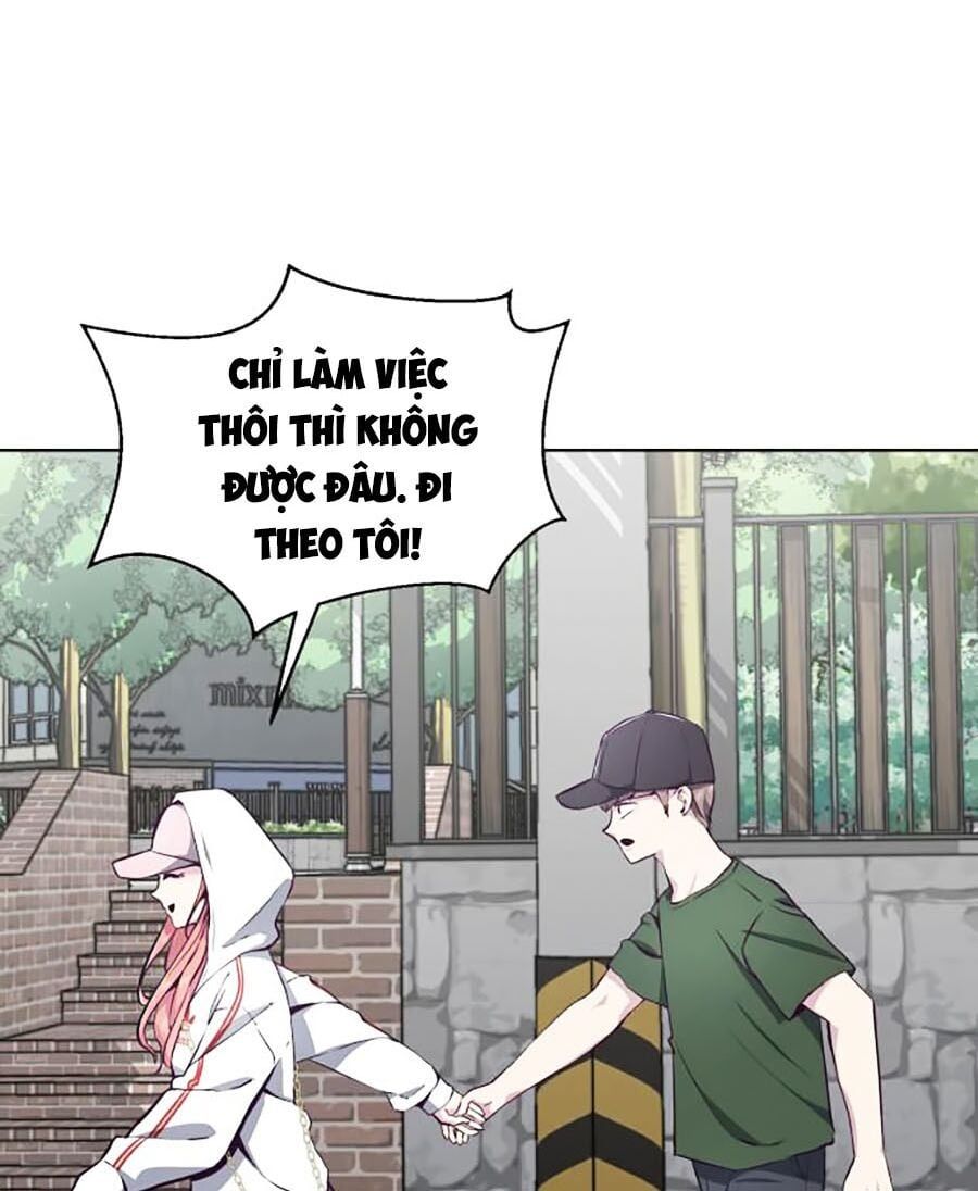 đọc truyện Cậu Bé Của Thần Chết Chương 51 ảnh 104 tại Thiên Thai Truyện