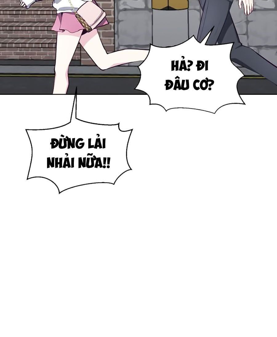 đọc truyện Cậu Bé Của Thần Chết Chương 51 ảnh 105 tại Thiên Thai Truyện