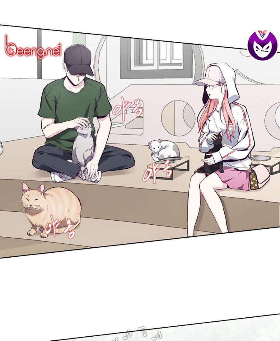 đọc truyện Cậu Bé Của Thần Chết Chương 51 ảnh 106 tại Thiên Thai Truyện