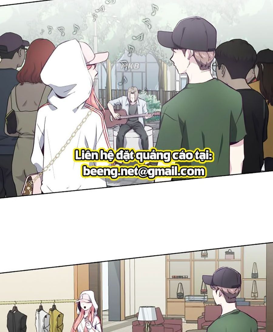 đọc truyện Cậu Bé Của Thần Chết Chương 51 ảnh 107 tại Thiên Thai Truyện