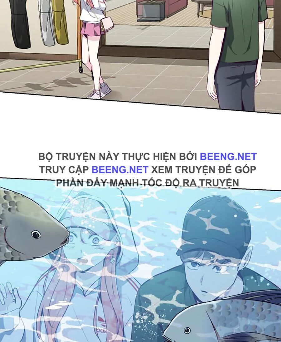 đọc truyện Cậu Bé Của Thần Chết Chương 51 ảnh 108 tại Thiên Thai Truyện