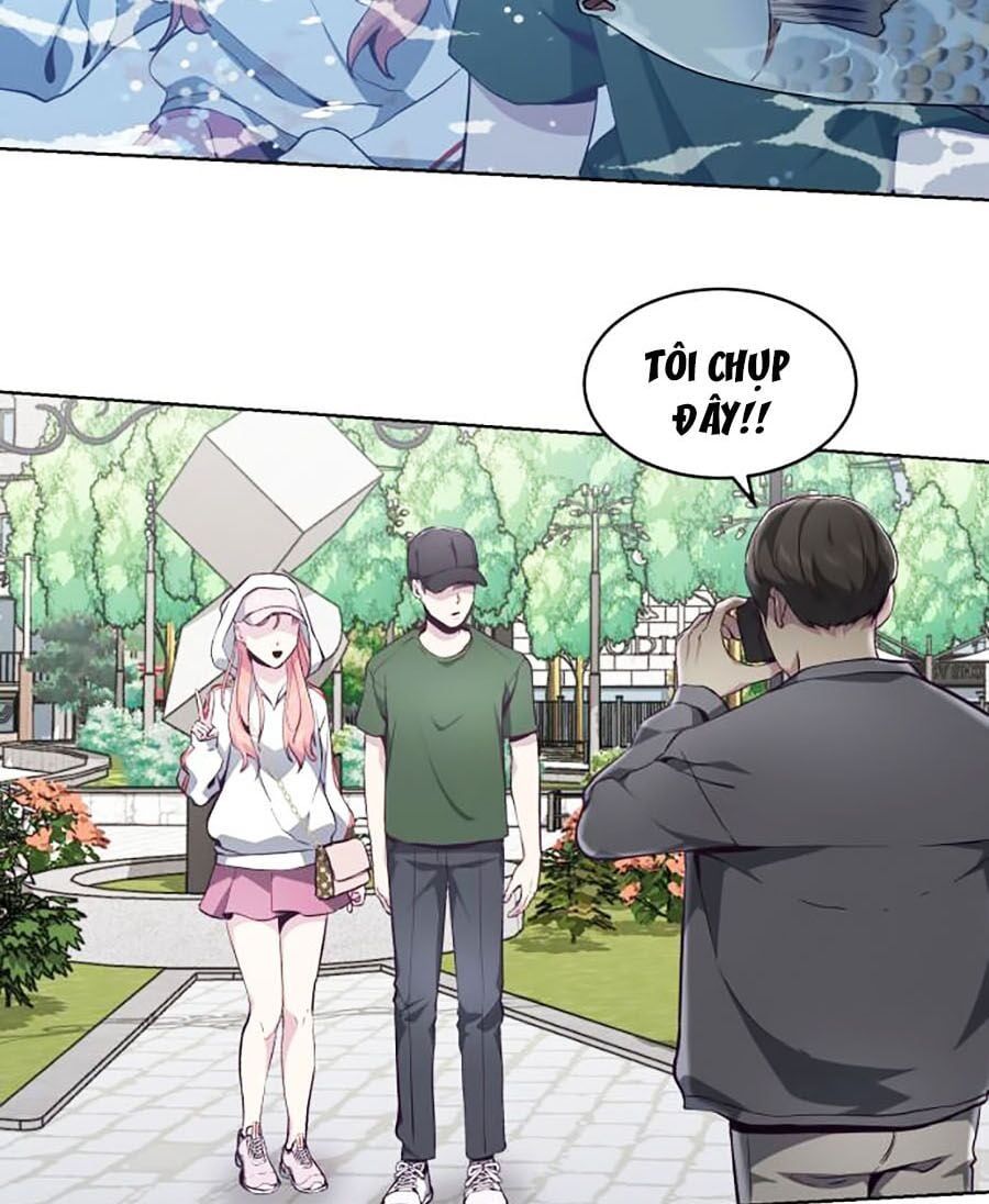 đọc truyện Cậu Bé Của Thần Chết Chương 51 ảnh 109 tại Thiên Thai Truyện