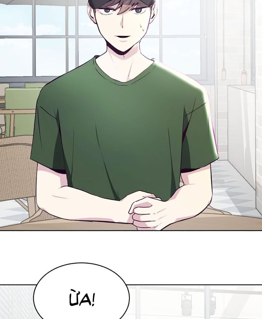 đọc truyện Cậu Bé Của Thần Chết Chương 51 ảnh 111 tại Thiên Thai Truyện