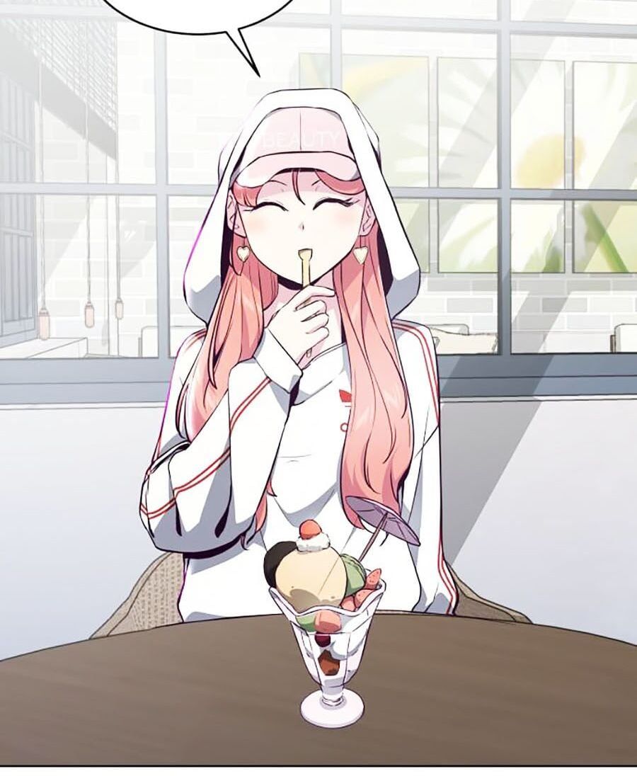 đọc truyện Cậu Bé Của Thần Chết Chương 51 ảnh 112 tại Thiên Thai Truyện