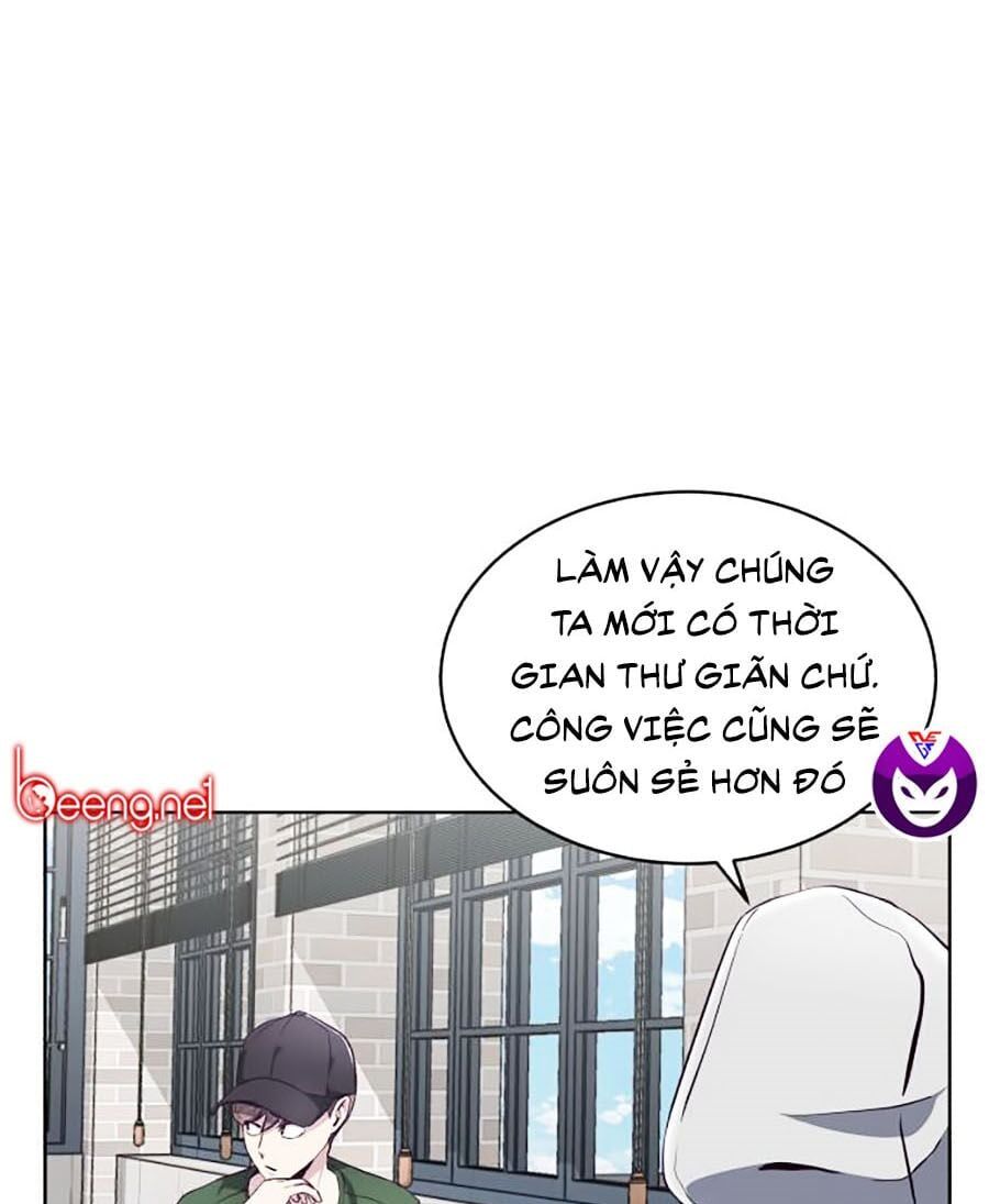 đọc truyện Cậu Bé Của Thần Chết Chương 51 ảnh 113 tại Thiên Thai Truyện