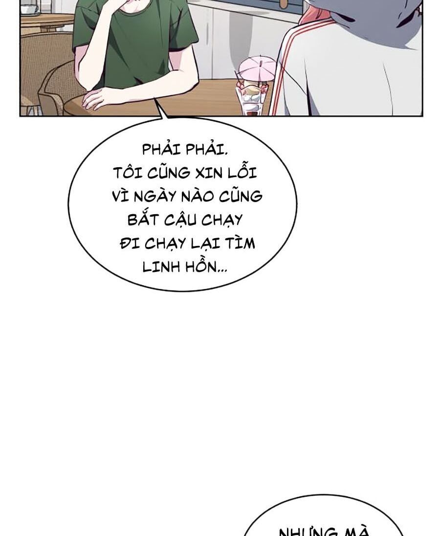 đọc truyện Cậu Bé Của Thần Chết Chương 51 ảnh 114 tại Thiên Thai Truyện