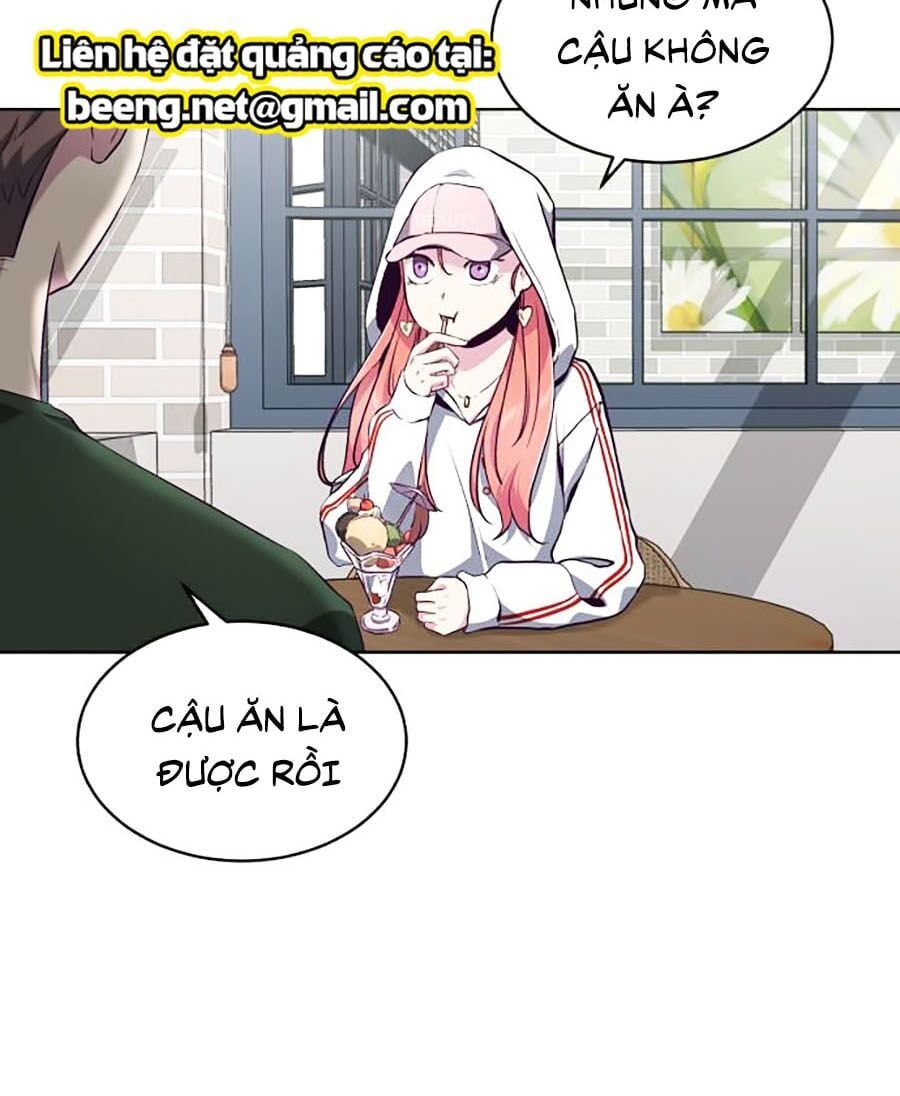 đọc truyện Cậu Bé Của Thần Chết Chương 51 ảnh 115 tại Thiên Thai Truyện