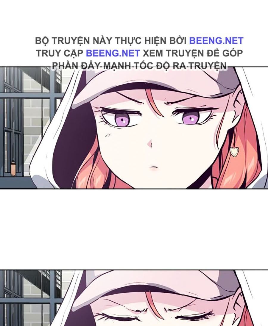 đọc truyện Cậu Bé Của Thần Chết Chương 51 ảnh 116 tại Thiên Thai Truyện