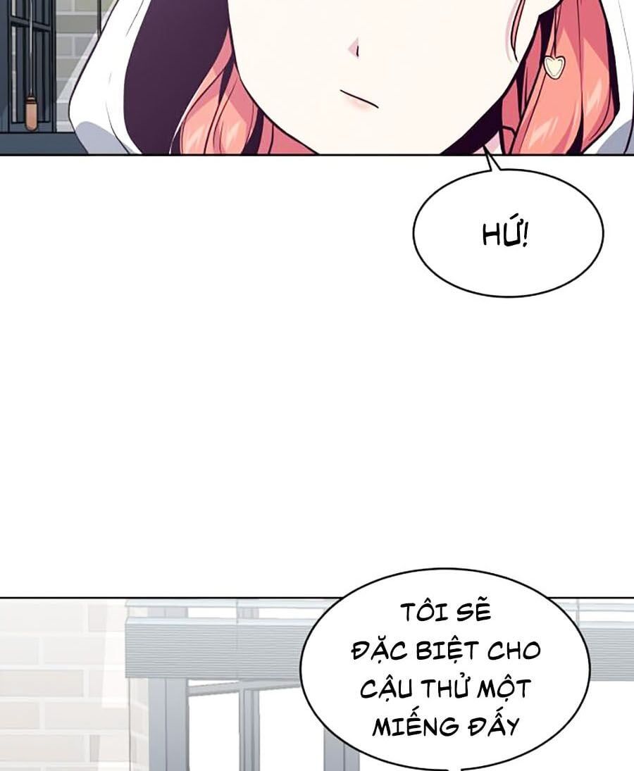 đọc truyện Cậu Bé Của Thần Chết Chương 51 ảnh 117 tại Thiên Thai Truyện