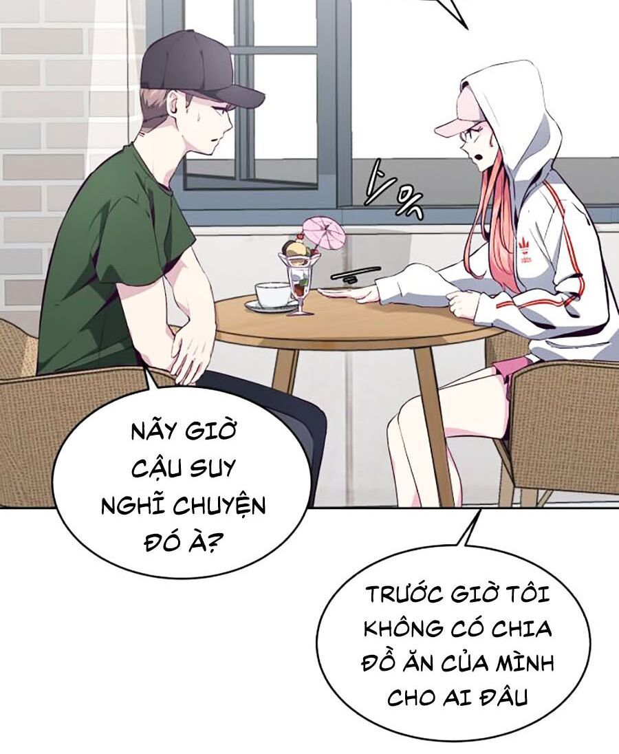 đọc truyện Cậu Bé Của Thần Chết Chương 51 ảnh 118 tại Thiên Thai Truyện