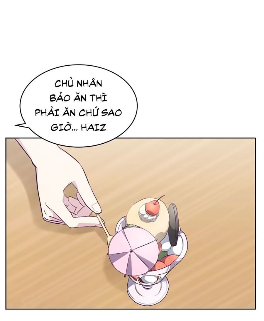 đọc truyện Cậu Bé Của Thần Chết Chương 51 ảnh 119 tại Thiên Thai Truyện