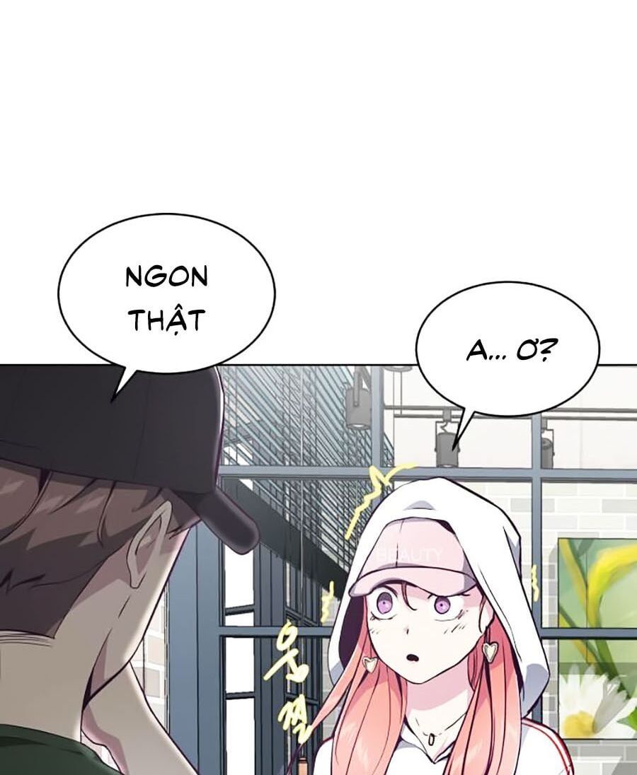 đọc truyện Cậu Bé Của Thần Chết Chương 51 ảnh 120 tại Thiên Thai Truyện