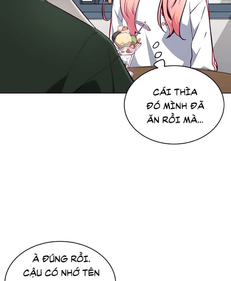 đọc truyện Cậu Bé Của Thần Chết Chương 51 ảnh 121 tại Thiên Thai Truyện