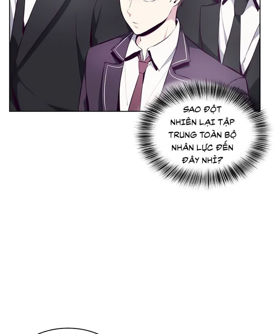 đọc truyện Cậu Bé Của Thần Chết Chương 51 ảnh 14 tại Thiên Thai Truyện