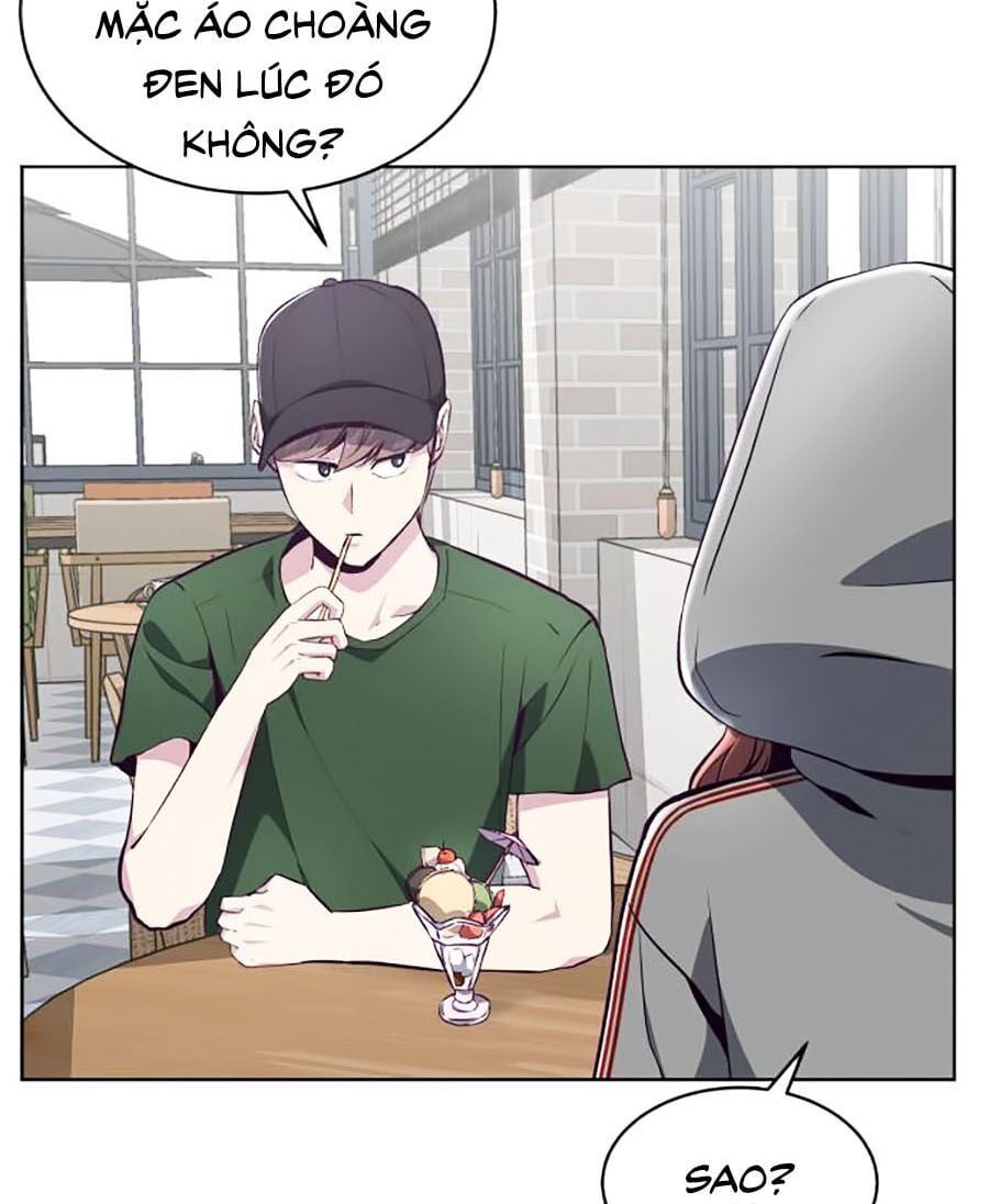 đọc truyện Cậu Bé Của Thần Chết Chương 51 ảnh 122 tại Thiên Thai Truyện