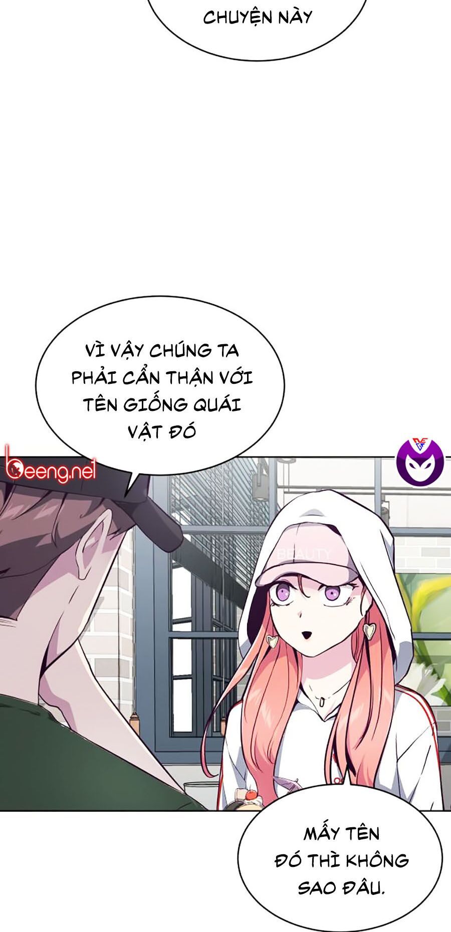 đọc truyện Cậu Bé Của Thần Chết Chương 51 ảnh 124 tại Thiên Thai Truyện