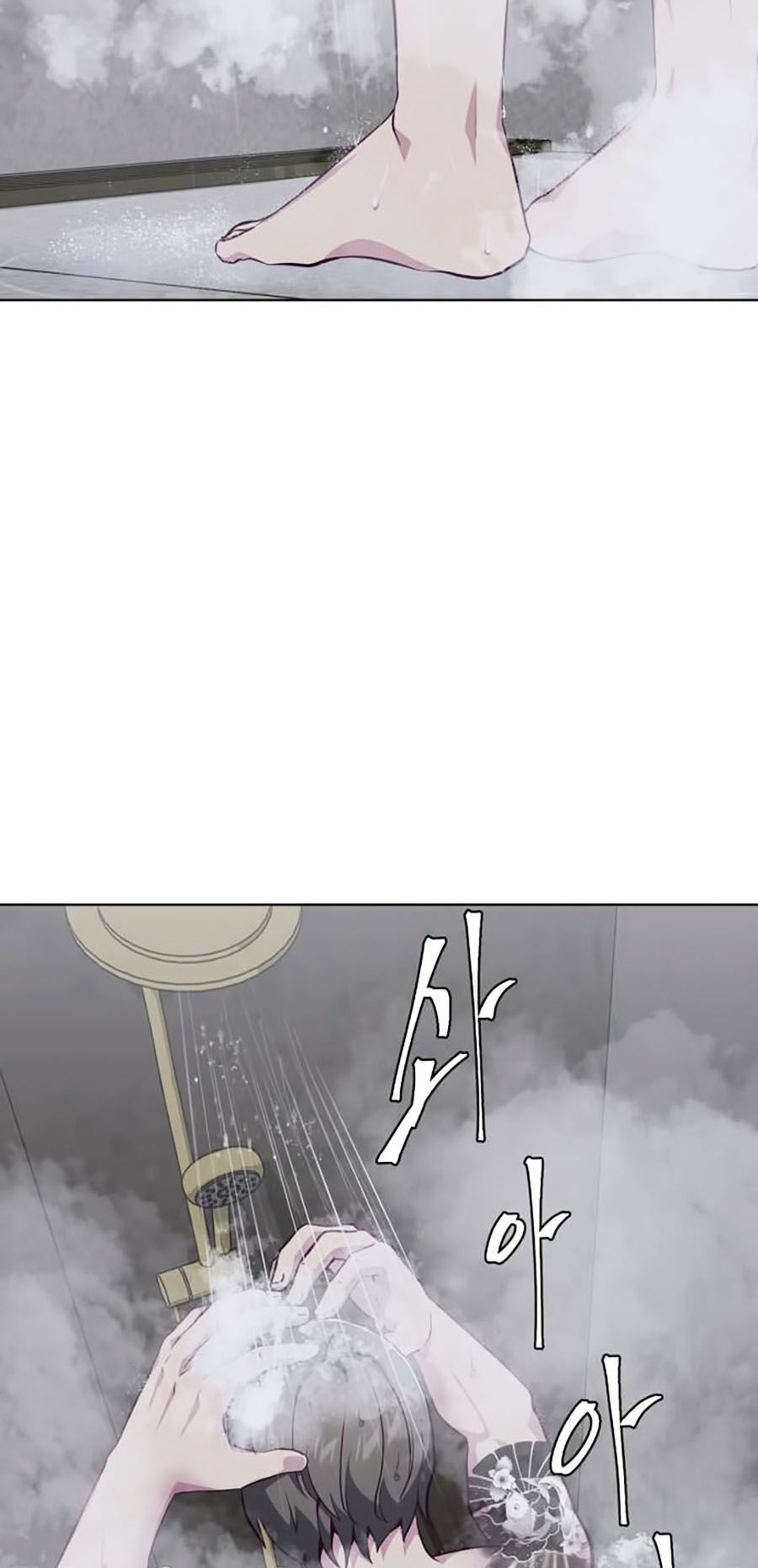 đọc truyện Cậu Bé Của Thần Chết Chương 51 ảnh 130 tại Thiên Thai Truyện