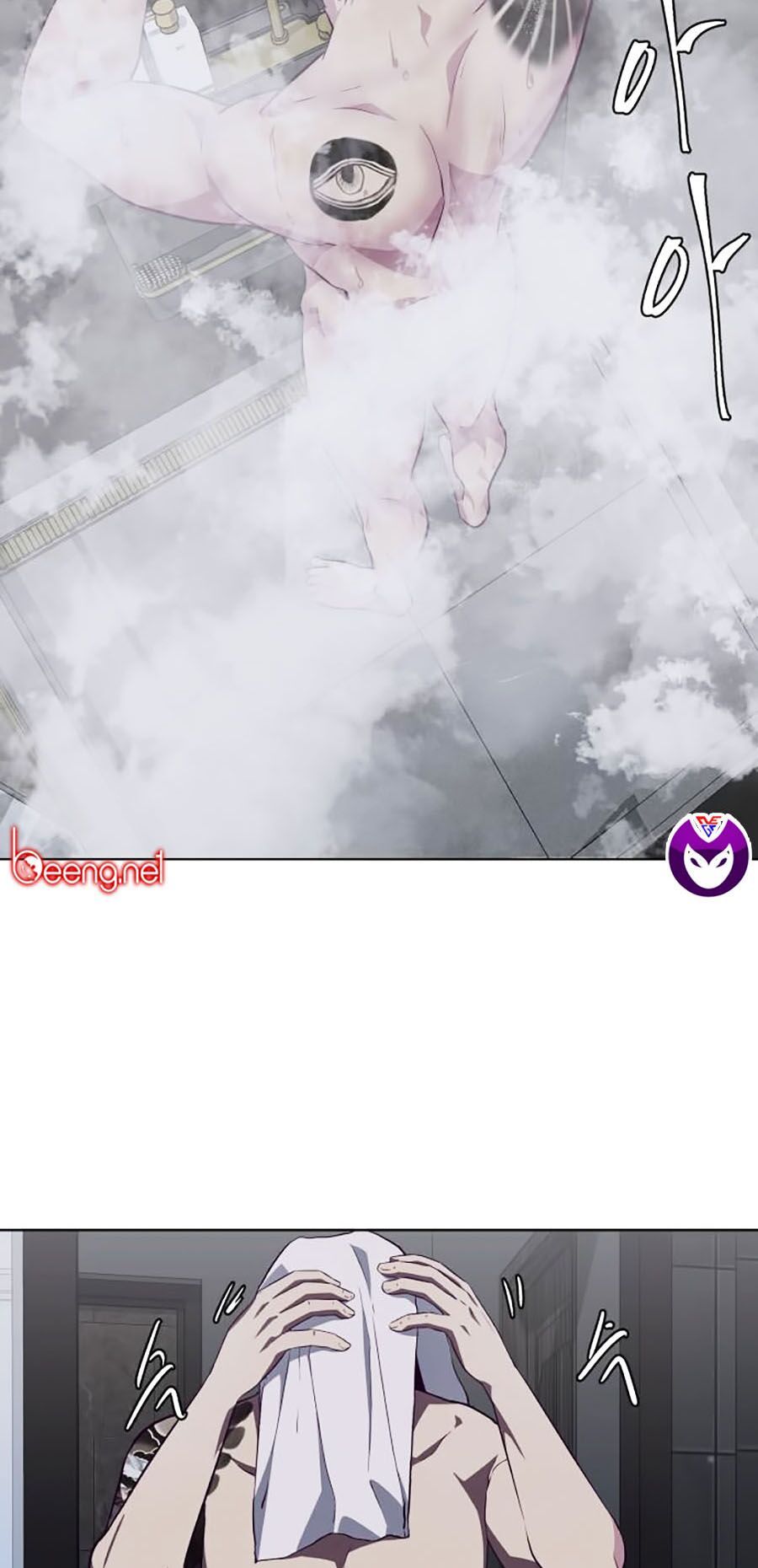 đọc truyện Cậu Bé Của Thần Chết Chương 51 ảnh 131 tại Thiên Thai Truyện