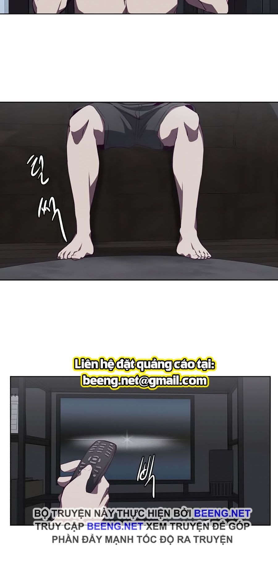 đọc truyện Cậu Bé Của Thần Chết Chương 51 ảnh 132 tại Thiên Thai Truyện