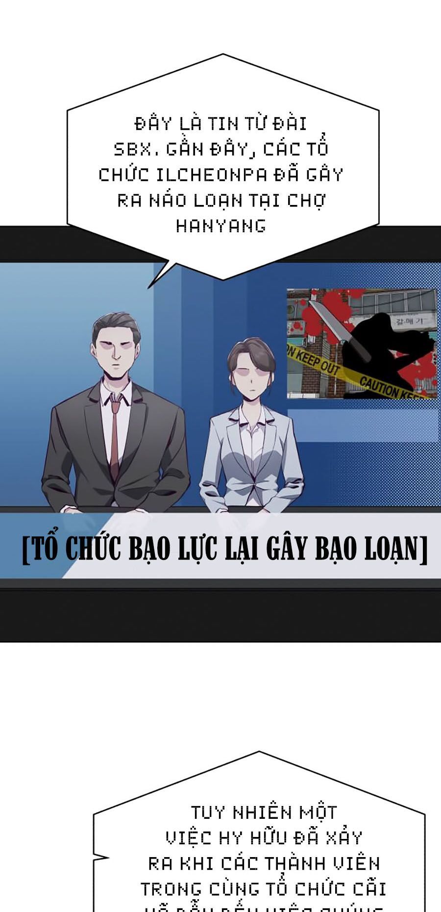 đọc truyện Cậu Bé Của Thần Chết Chương 51 ảnh 133 tại Thiên Thai Truyện