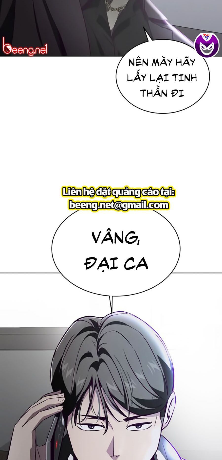 đọc truyện Cậu Bé Của Thần Chết Chương 51 ảnh 141 tại Thiên Thai Truyện