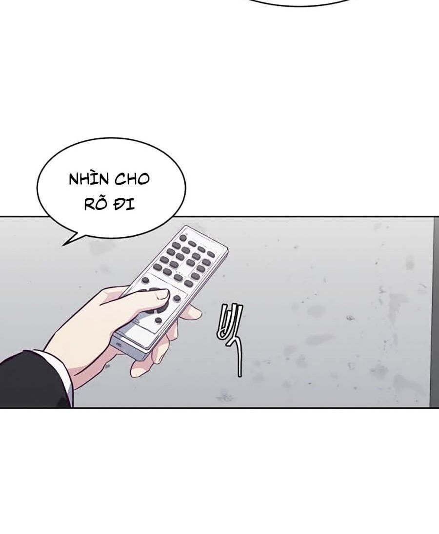 đọc truyện Cậu Bé Của Thần Chết Chương 51 ảnh 18 tại Thiên Thai Truyện